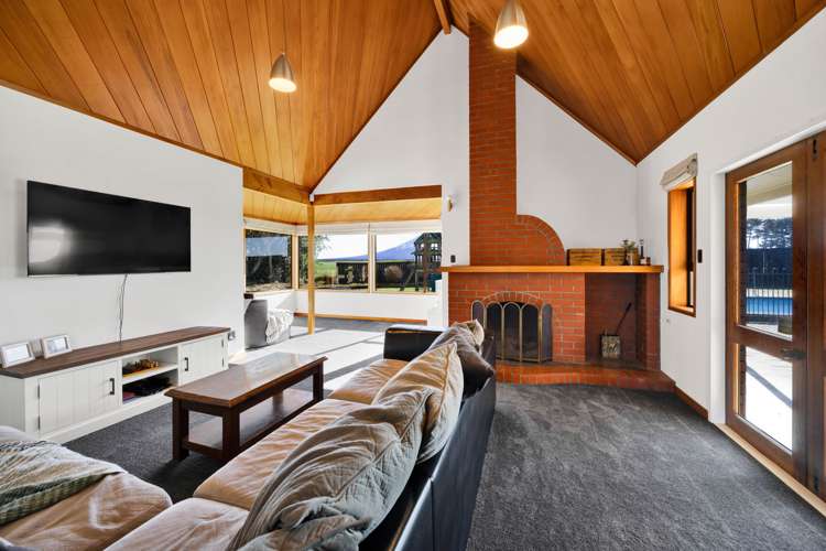 1306 Normanby Road Manaia_14