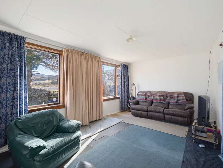 6015 Hakataramea Highway Kurow_11