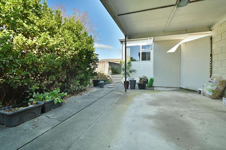 2/705 Jervois Street Mayfair_10
