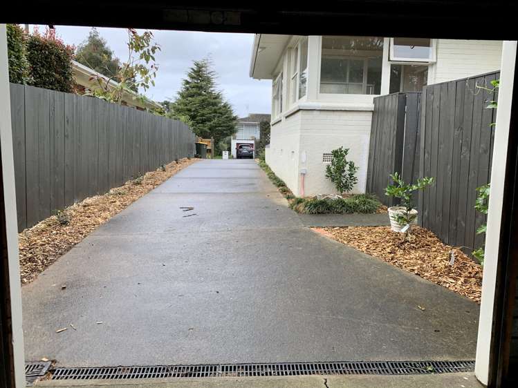 6 Kahurangi Place Hillpark_17