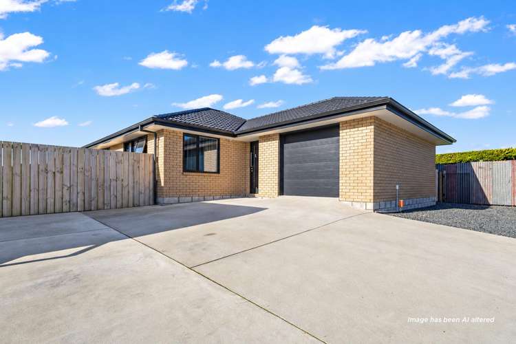 12 Shannon Street_0