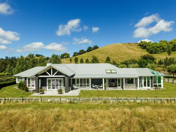 286 Anaroa Road Central Hawkes Bay Coastal_0