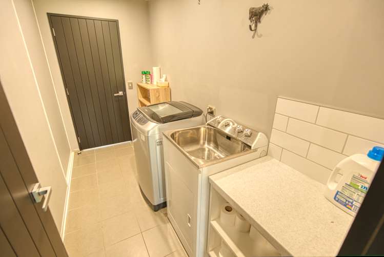 219 Keogans Road Hokitika_23