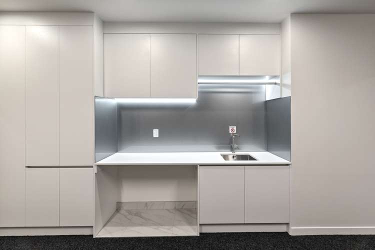 3 Kotuitui Drive Wainui_18