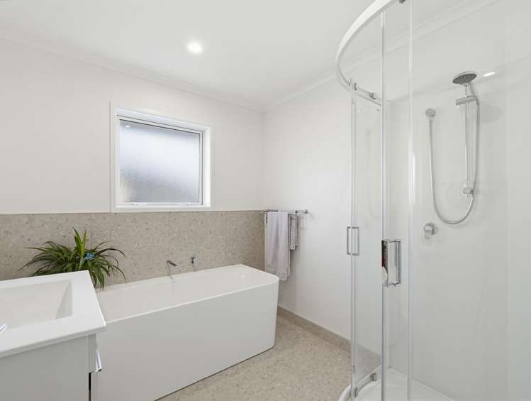 35 Larissa Road Halswell_14
