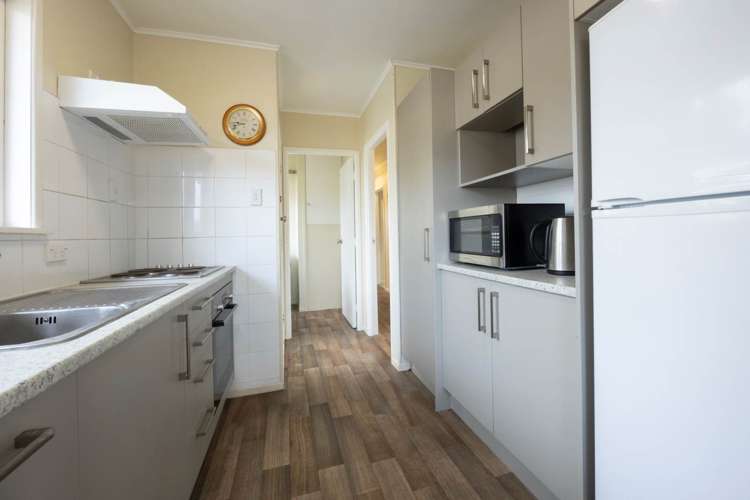 1/49 Hilling Street Titirangi_6