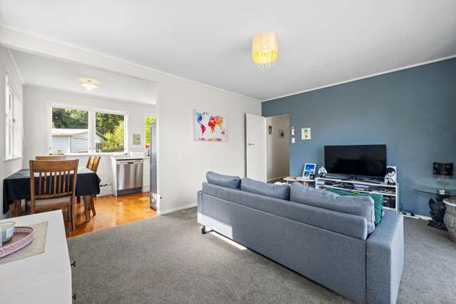 12 Pauline Place Bucklands Beach_4