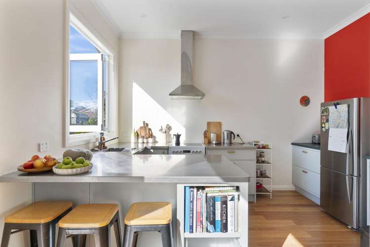 68 Kent Street Carterton_4