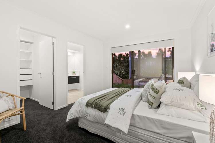 93 Hills View Drive Papamoa_14