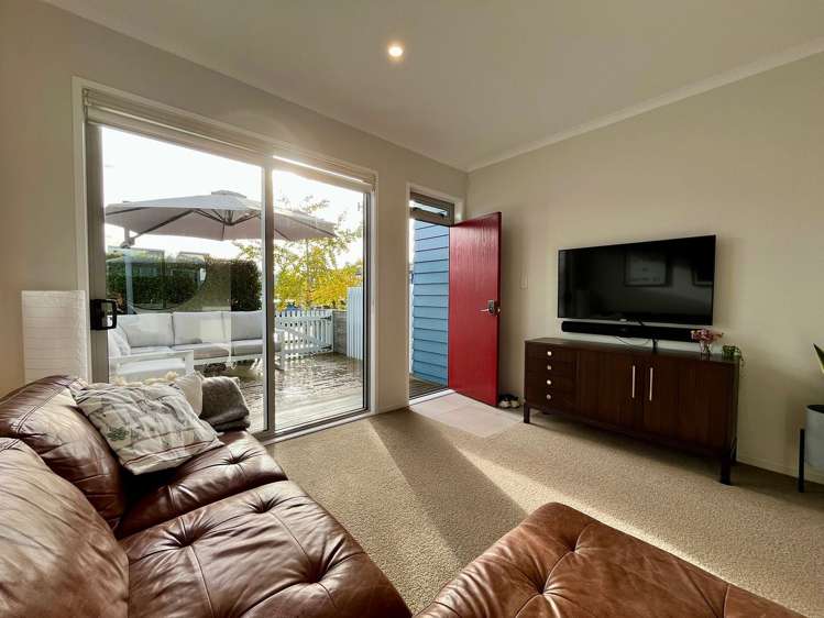 19 Rangihina Road Hobsonville_2