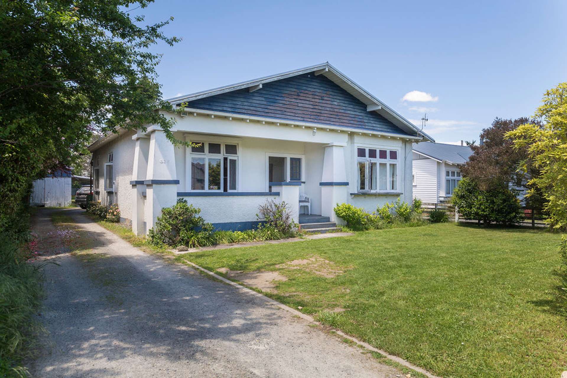 262 High Street Dannevirke_0