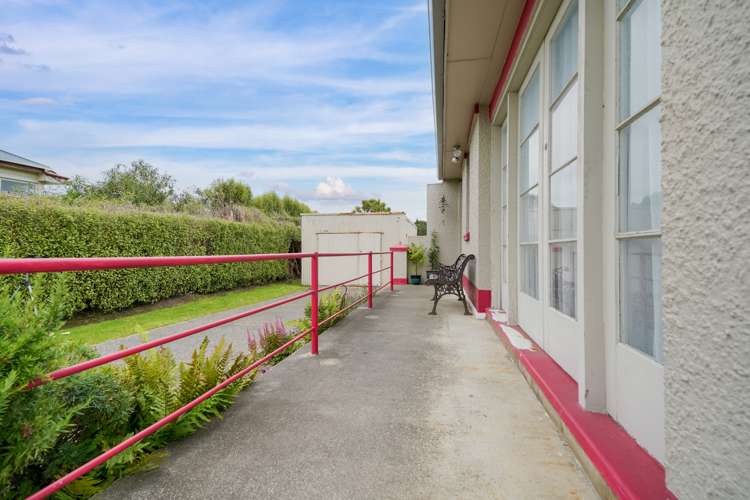 39 Elizabeth Street Appleby_9