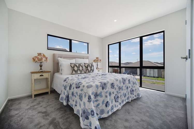 43 Sapwood Crescent Takanini_12