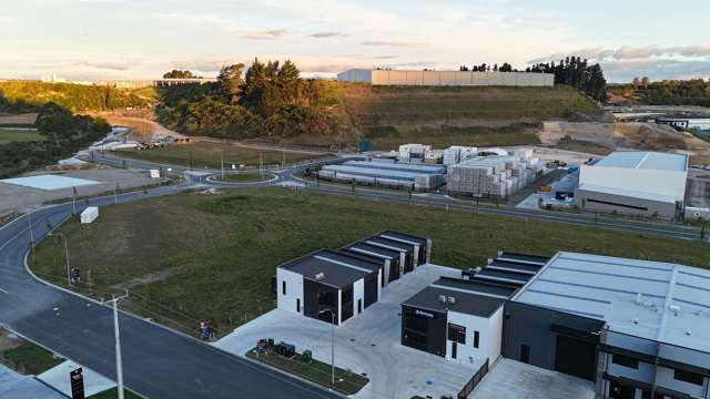 Unit 5 21 Kiriwehi Street Tauriko_3