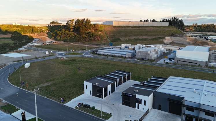 Unit 5 21 Kiriwehi Street Tauriko_3