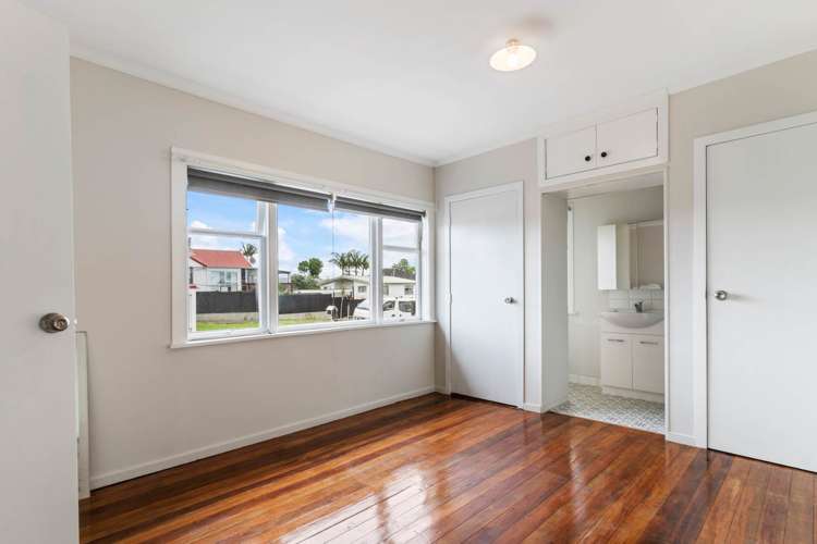 27 Kelwyn Road Kelston_5