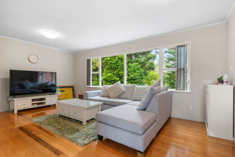 2/29 Titirangi Road New Lynn_5