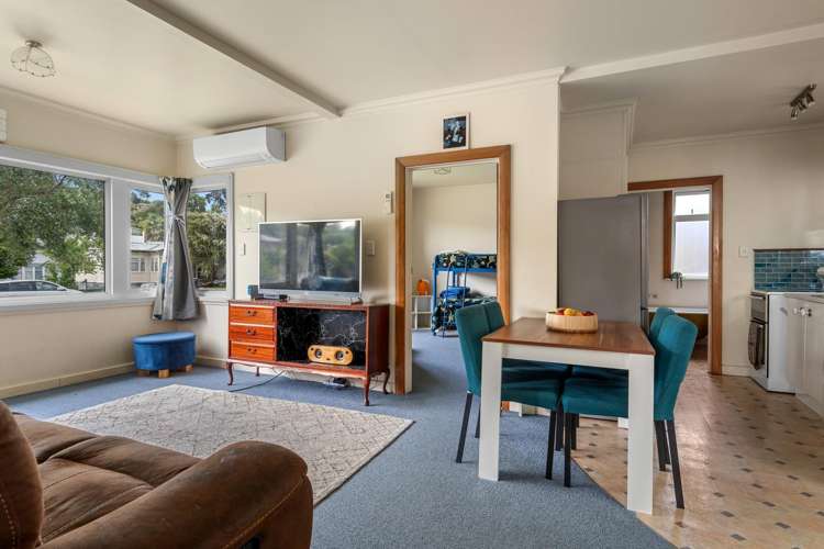 50 Emano Street Toi Toi_9