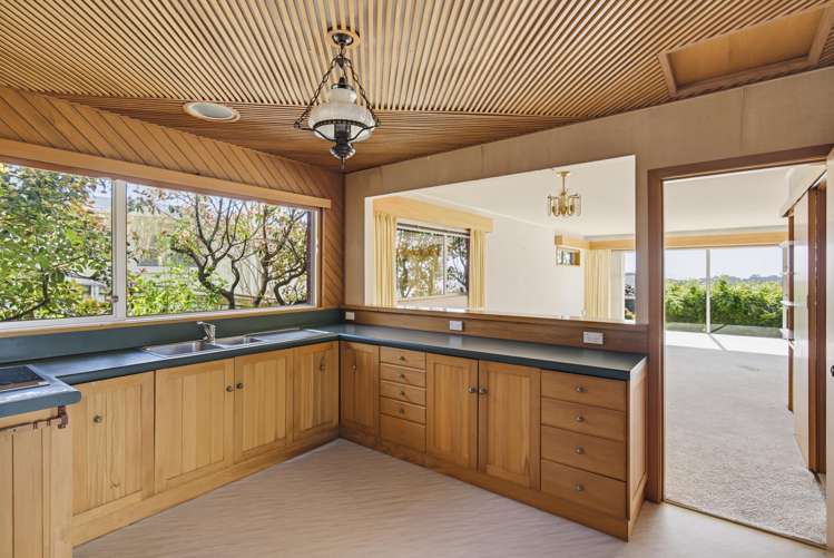 107 Winara Avenue Waikanae_22