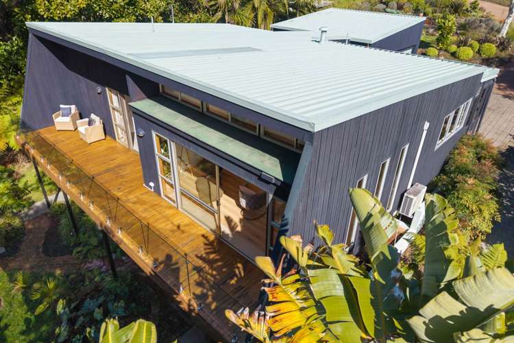 16 Vienna Place Birkenhead_26