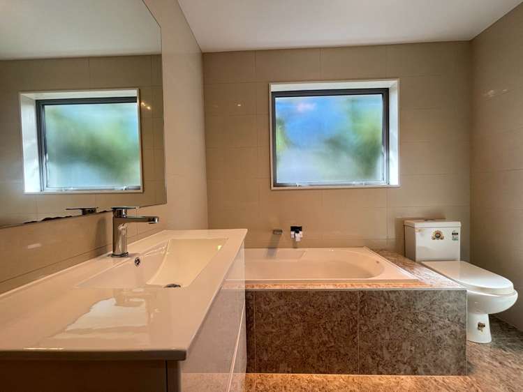 797B Te Atatu Road Te Atatu Peninsula_8