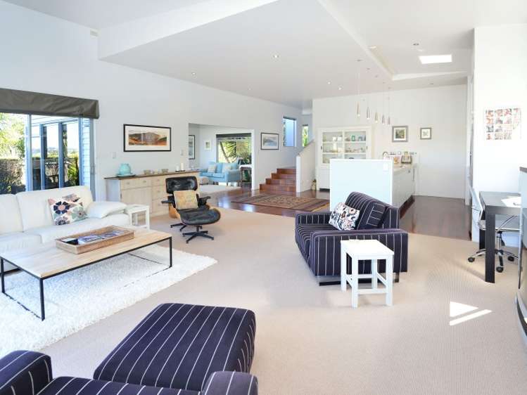 44 Beauvoir Avenue Matakatia_9