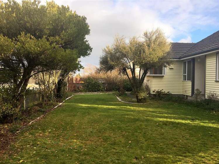 31 Amuri Street Hei Hei_1