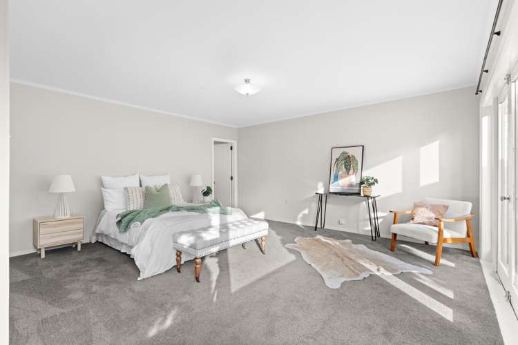 7 Gilmore Place Burnside_10