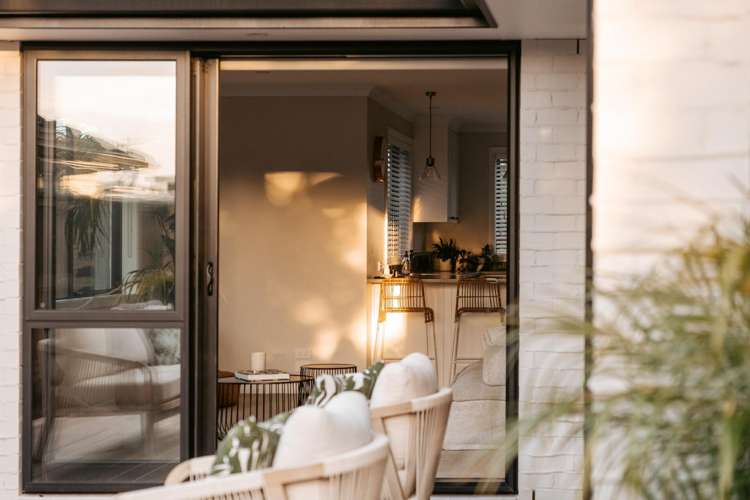 112 Coast Boulevard Papamoa_38