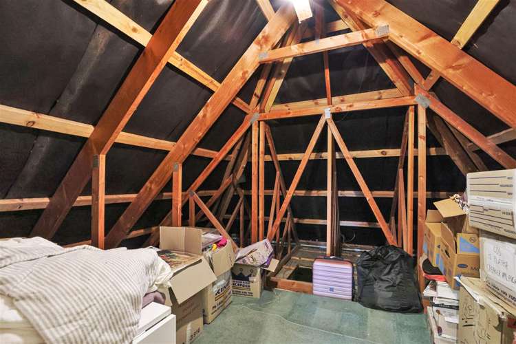 91 Walker Street Ashburton_17