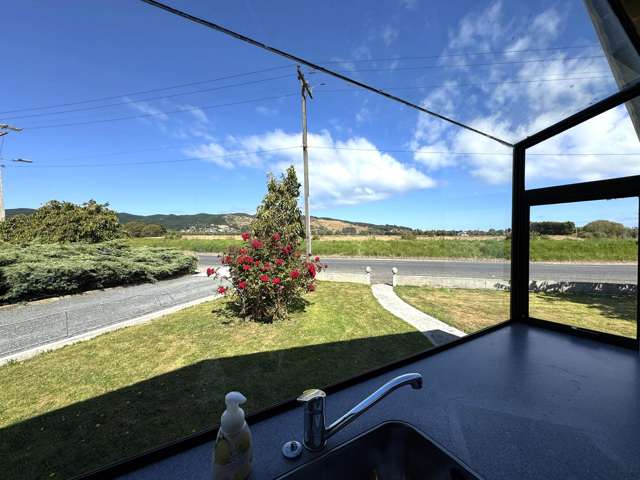 42 Clyde Terrace Kaitangata_2