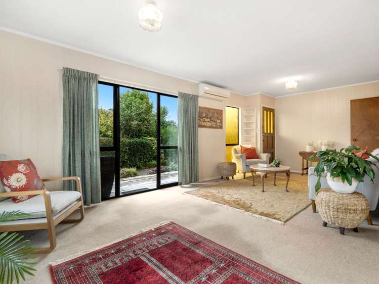 18 Mackay Crescent Waihou_5