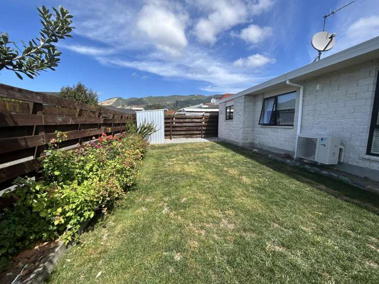 14a Edward Street Richmond_7