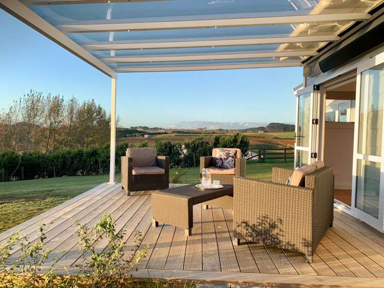 178 Settlement Road Puni_6