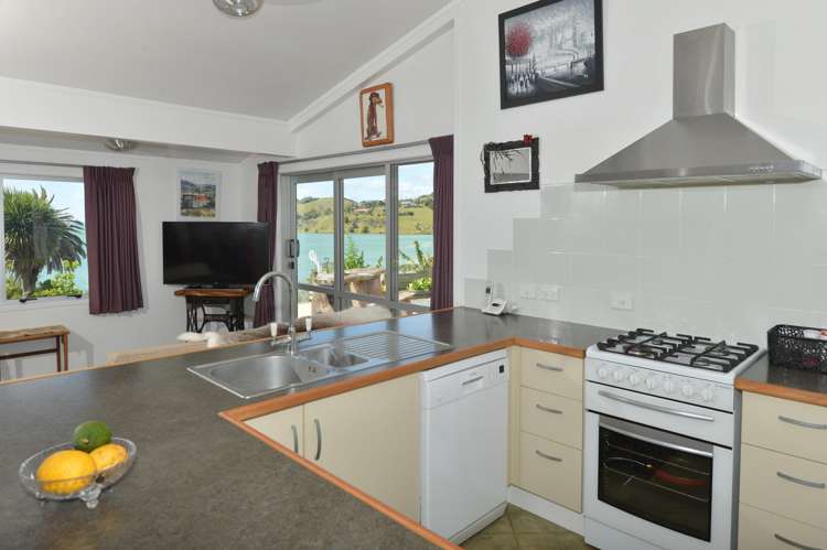 813 Whangarei Heads Road Parua Bay_5