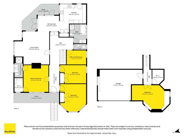 18 Sherbourne Road Mount Eden_1