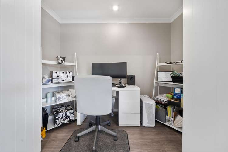 3 Margaret Alice Close Whalers Gate_11