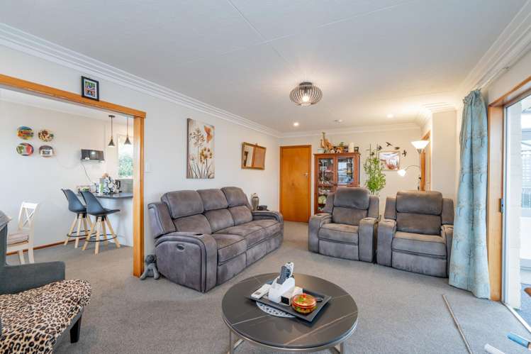 197 Pomona Street Strathern_6