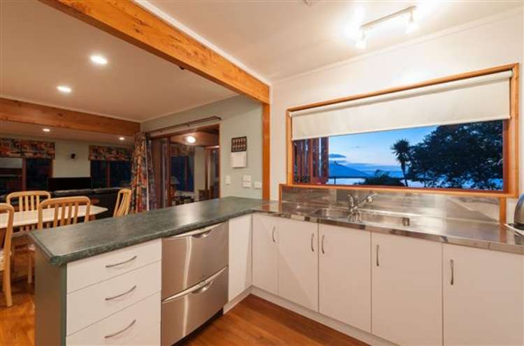 283 State Highway 10 Cable Bay_14