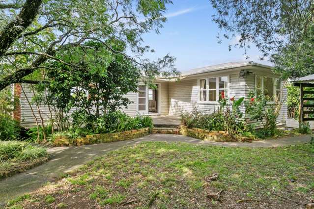 88 Bradbury Road Botany Downs_2