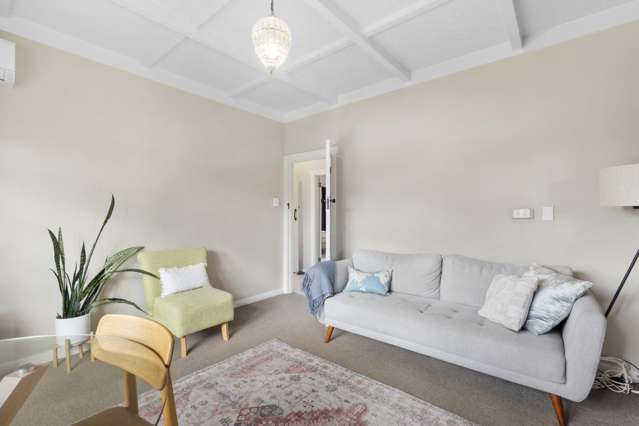 9a St Olpherts Avenue 1074_4