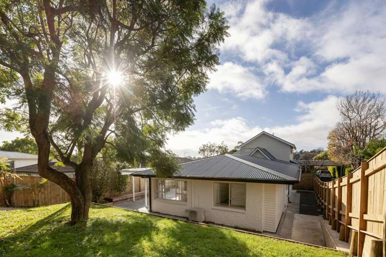 69A Churchill Road Judea_26