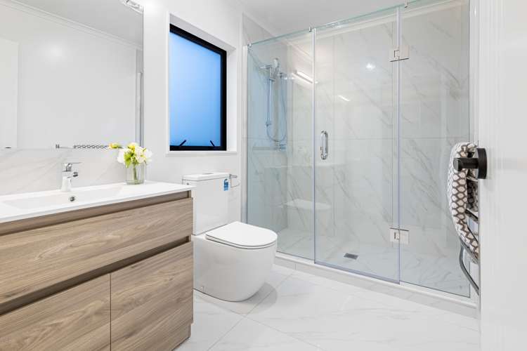 20 Joint Avenue Chartwell_16