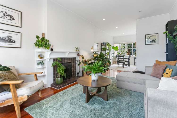 4/145147 Mt Eden Road Mt Eden Auckland City Houses for Sale