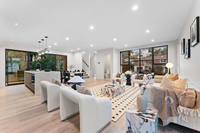 6A Debron Avenue Remuera_4