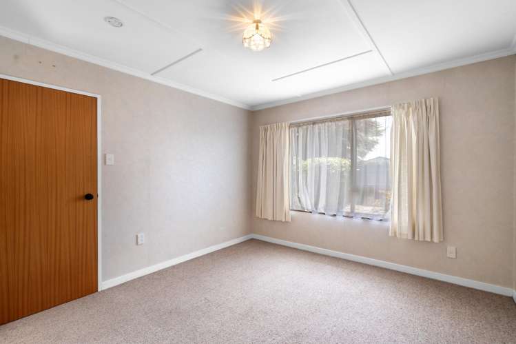 flat 2/134 Ohara Street Appleby_9