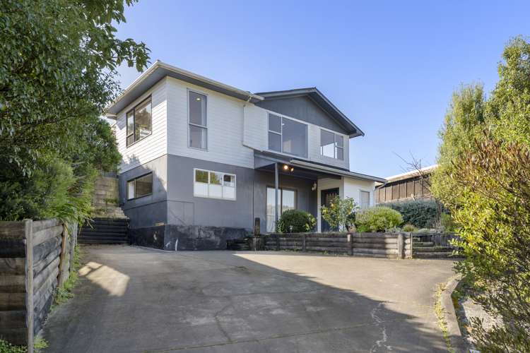 92 Riwai Street Paraparaumu_2