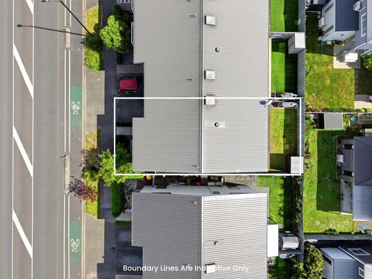 183 Totara Road Whenuapai_21