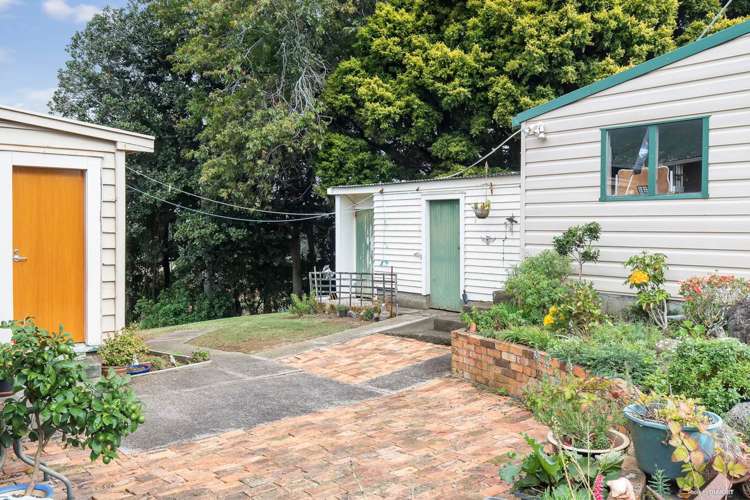 83 Rogers Road Puni_7