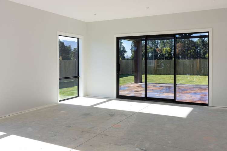 51a Memorial Crescent Methven_3